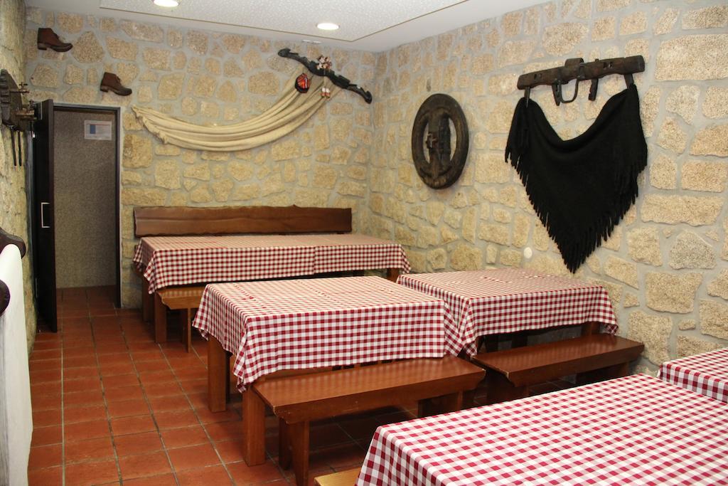 Venceslau Wine Boutique Hostel Vila do Conde Εξωτερικό φωτογραφία