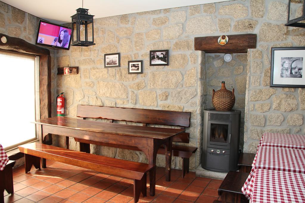 Venceslau Wine Boutique Hostel Vila do Conde Εξωτερικό φωτογραφία