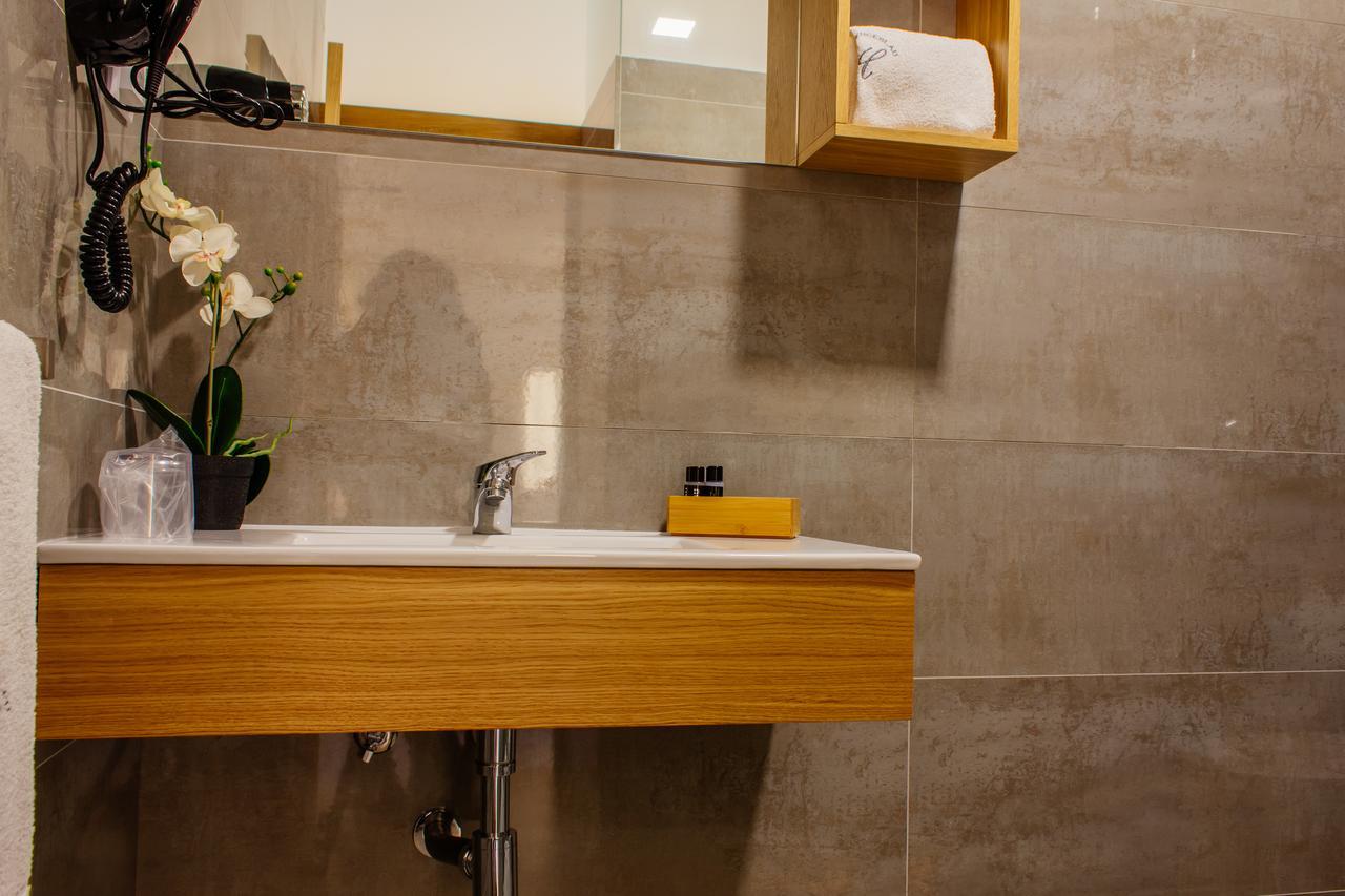 Venceslau Wine Boutique Hostel Vila do Conde Εξωτερικό φωτογραφία